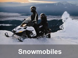 Rental_Page_Snowmobiles300px